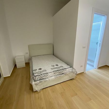 Homedil Palermo Zewnętrze zdjęcie