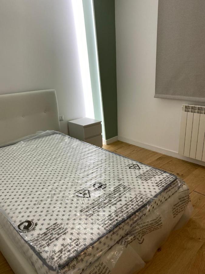 Homedil Palermo Zewnętrze zdjęcie