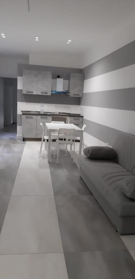 Homedil Palermo Zewnętrze zdjęcie