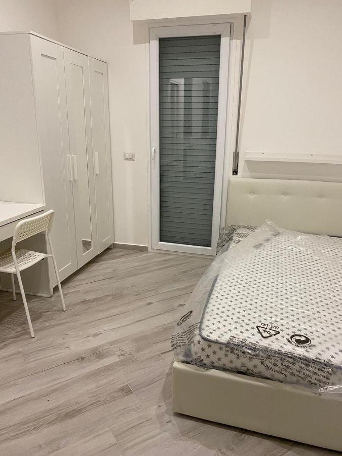Homedil Palermo Zewnętrze zdjęcie