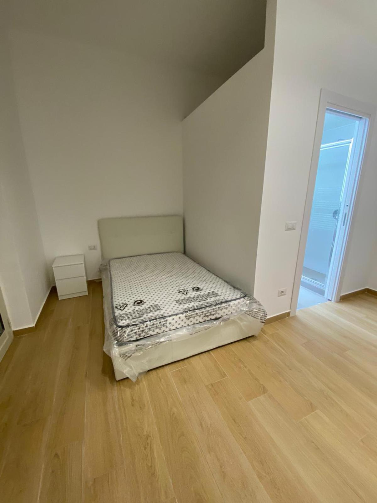 Homedil Palermo Zewnętrze zdjęcie